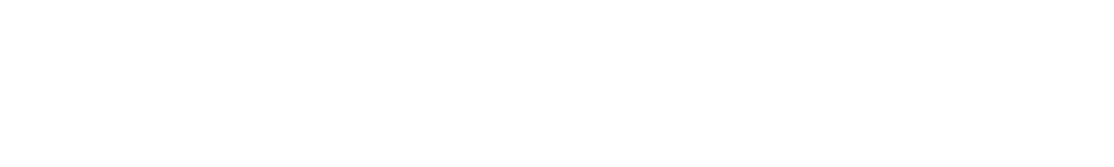 Đất Nam – Soluna
